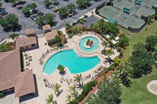 8105 Grand Estuary Trail, Bradenton, FL 34212 - Photo 57