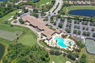 8105 Grand Estuary Trail, Bradenton, FL 34212 - Photo 55