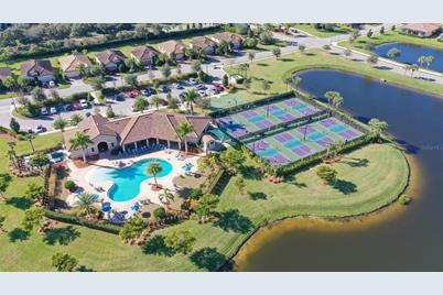 8105 Grand Estuary Trail #204, Bradenton, FL 34212 - Photo 75