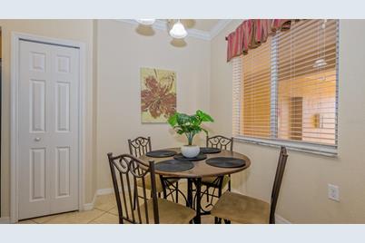 8105 Grand Estuary Trail #204, Bradenton, FL 34212 - Photo 21