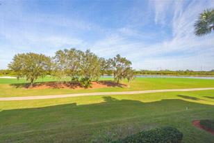 8105 Grand Estuary Trail, Bradenton, FL 34212 - Photo 13