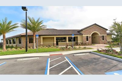 8105 Grand Estuary Trail #204, Bradenton, FL 34212 - Photo 67