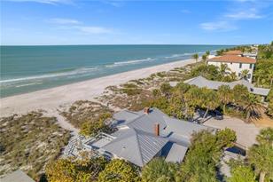 2823 Gulf Of Mexico Dr, Longboat Key, FL 34228