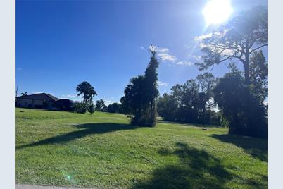 16818 Acapulco Road, Punta Gorda, FL 33955 - Photo 3