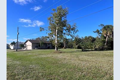 16819 Acapulco Road, Punta Gorda, FL 33955 - Photo 5