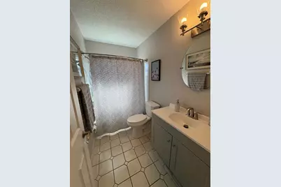 2666 Woodgate Lane #D-1, Sarasota, FL 34231 - Photo 13