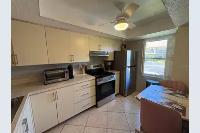 2666 Woodgate Lane #D-1, Sarasota, FL 34231 - Photo 3