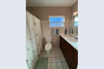 2666 Woodgate Lane #D-1, Sarasota, FL 34231 - Photo 11