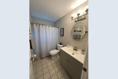 2666 Woodgate Lane #D-1, Sarasota, FL 34231 - Photo 13