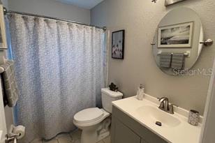 2666 Woodgate Ln, Sarasota, FL 34231 - Photo 13