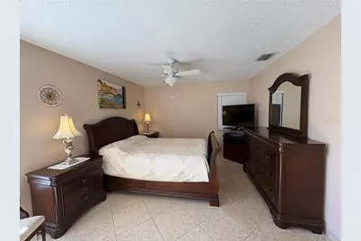 2666 Woodgate Lane #D-1, Sarasota, FL 34231 - Photo 9