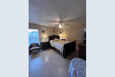 2666 Woodgate Lane #D-1, Sarasota, FL 34231 - Photo 9