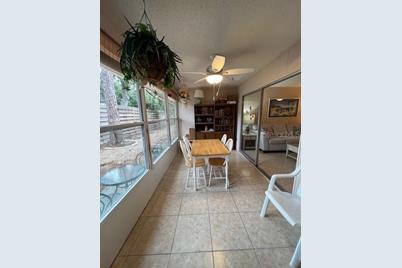 2666 Woodgate Lane #D-1, Sarasota, FL 34231 - Photo 15