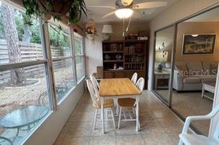 2666 Woodgate Ln, Sarasota, FL 34231 - Photo 15