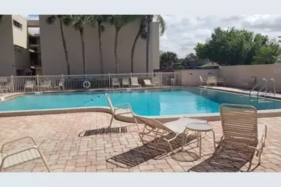 2666 Woodgate Lane #D-1, Sarasota, FL 34231 - Photo 19