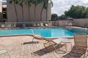 2666 Woodgate Ln, Sarasota, FL 34231 - Photo 19