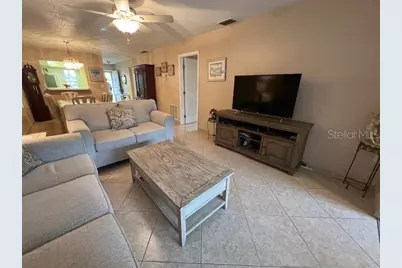 2666 Woodgate Lane #D-1, Sarasota, FL 34231 - Photo 5