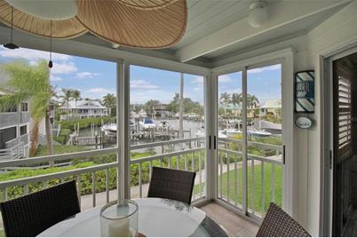 1339 Siesta Bayside Drive #1339-C, Sarasota, FL 34242 - Photo 17