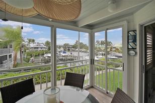 1339 Siesta Bayside Dr, Sarasota, FL 34242 - Photo 17