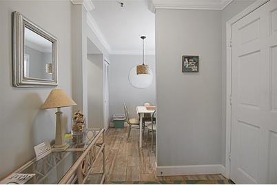 1339 Siesta Bayside Drive #1339-C, Sarasota, FL 34242 - Photo 7