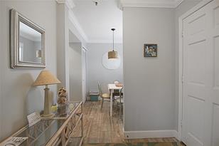 1339 Siesta Bayside Dr, Sarasota, FL 34242 - Photo 7