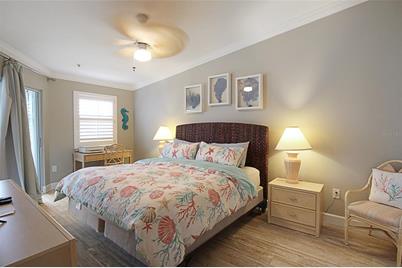 1339 Siesta Bayside Drive #1339-C, Sarasota, FL 34242 - Photo 21