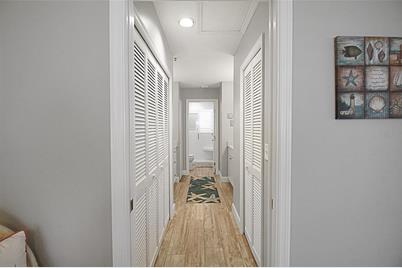 1339 Siesta Bayside Drive #1339-C, Sarasota, FL 34242 - Photo 25