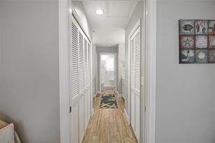 1339 Siesta Bayside Dr, Sarasota, FL 34242 - Photo 25