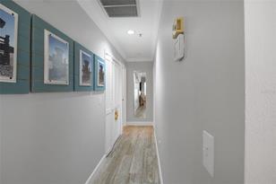 1339 Siesta Bayside Dr, Sarasota, FL 34242 - Photo 29