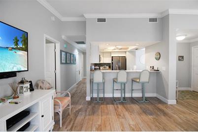 1339 Siesta Bayside Drive #1339-C, Sarasota, FL 34242 - Photo 19