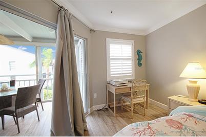 1339 Siesta Bayside Drive #1339-C, Sarasota, FL 34242 - Photo 23