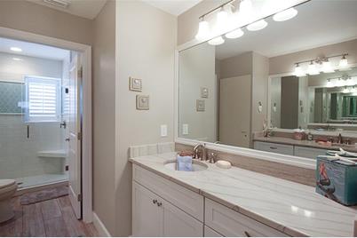 1339 Siesta Bayside Drive #1339-C, Sarasota, FL 34242 - Photo 27
