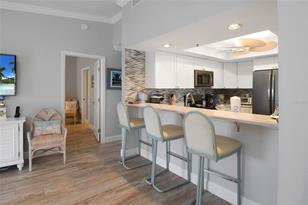 1339 Siesta Bayside Dr, Sarasota, FL 34242 - Photo 15