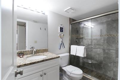 1338 Siesta Bayside Drive #1338-C, Sarasota, FL 34242 - Photo 35