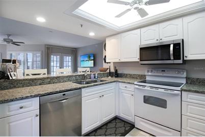 1338 Siesta Bayside Drive #1338-C, Sarasota, FL 34242 - Photo 11