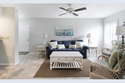 1338 Siesta Bayside Drive #1338-C, Sarasota, FL 34242 - Photo 15