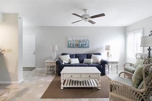 1338 Siesta Bayside Dr, Sarasota, FL 34242 - Photo 15