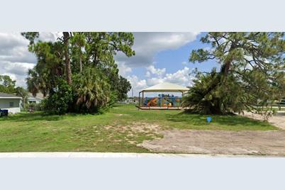 8350 Porto Bello Avenue, North Port, FL 34287 - Photo 1