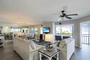 1389 Siesta Bayside Dr, Sarasota, FL 34242 - Photo 19