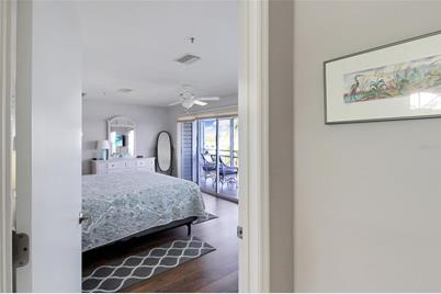 1389 Siesta Bayside Drive #1389-F, Sarasota, FL 34242 - Photo 41