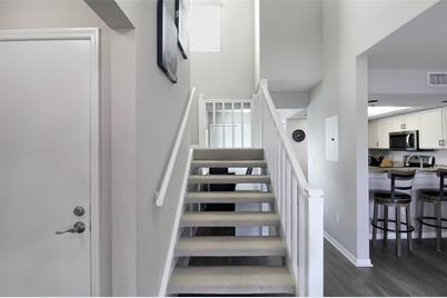 1389 Siesta Bayside Drive #1389-F, Sarasota, FL 34242 - Photo 39