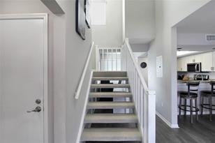 1389 Siesta Bayside Dr, Sarasota, FL 34242 - Photo 39