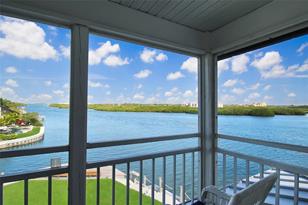 1389 Siesta Bayside Dr, Sarasota, FL 34242 - Photo 47