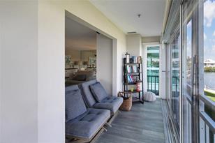 1389 Siesta Bayside Dr, Sarasota, FL 34242 - Photo 23