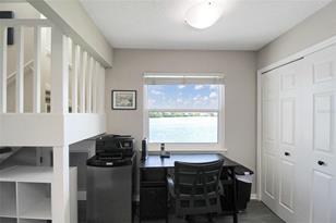 1389 Siesta Bayside Dr, Sarasota, FL 34242 - Photo 15