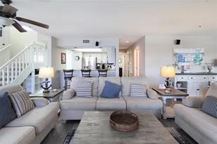 1389 Siesta Bayside Dr, Sarasota, FL 34242 - Photo 11