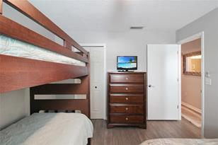 1389 Siesta Bayside Dr, Sarasota, FL 34242 - Photo 35