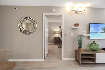 1326 Siesta Bayside Drive #1326-D, Sarasota, FL 34242 - Photo 23