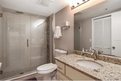 1326 Siesta Bayside Drive #1326-D, Sarasota, FL 34242 - Photo 27