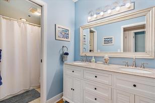 5621 Gulf of Mexico Dr, Longboat Key, FL 34228 - Photo 15